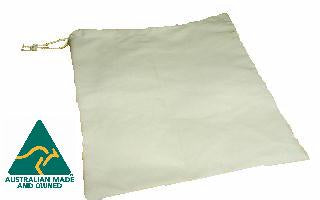 Ditty Bag Soft Canvas 600mm X 800mm