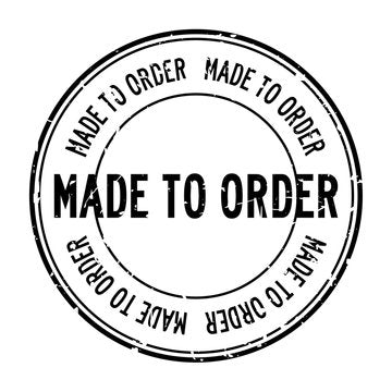 Custom Ordered Item - BBQ Grid Bag
