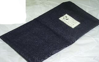 Knick Knack Bag 300mm lg by 170mm w