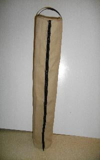 Toilet roll bag (6)