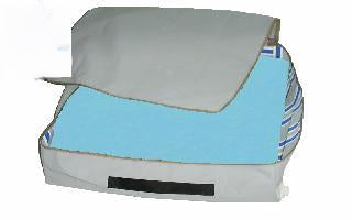 Foam Flooring Bag 660mm x 660mm x 310mm